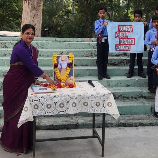 guru-nanak