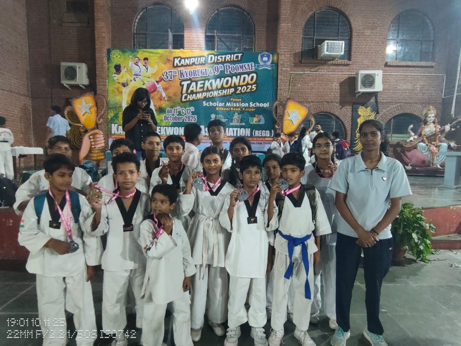 sports/sports Event 3