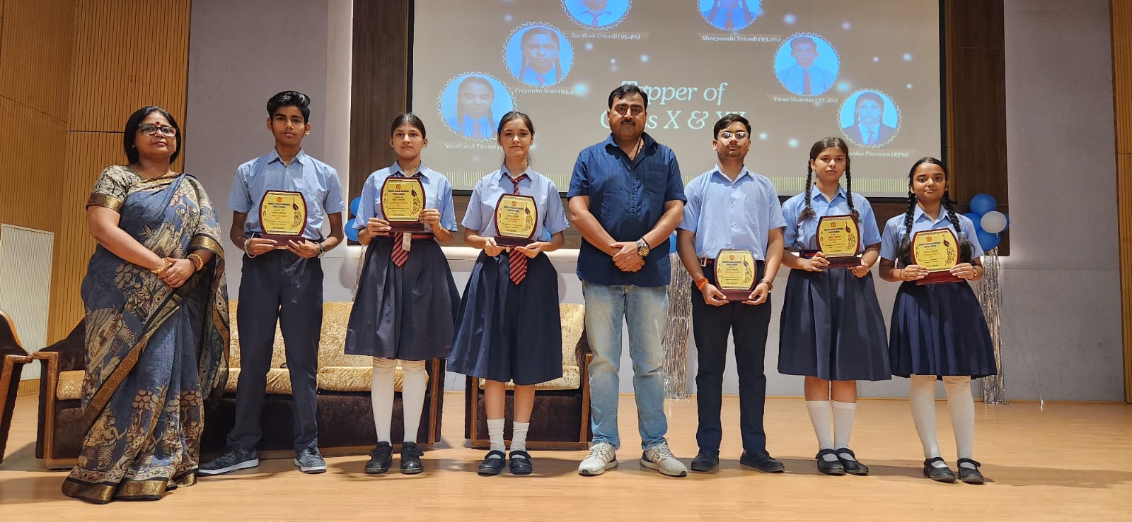 investitureceremony