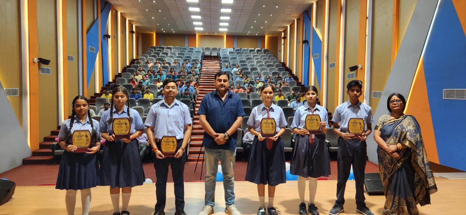 investitureceremony